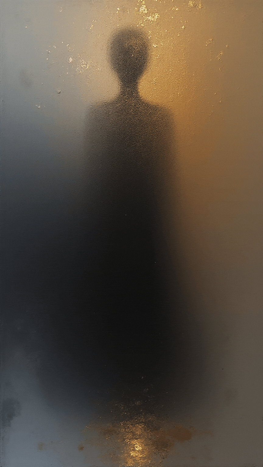 faceless